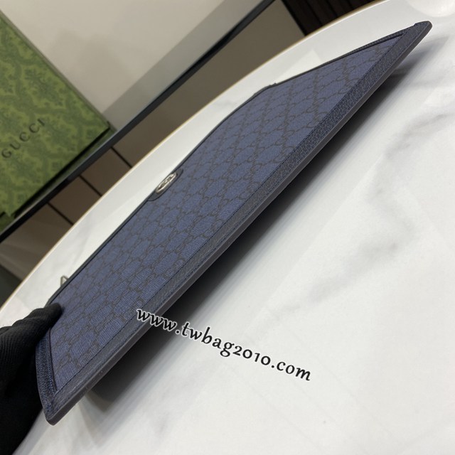 gucci專櫃新款錢包錢夾 古馳Ophidia系列手包 jcp1752